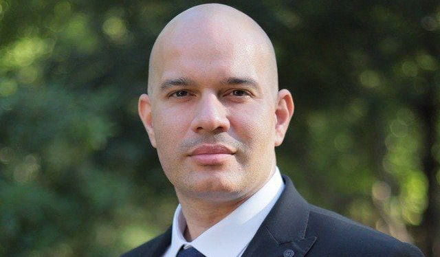 سعید فیضیان